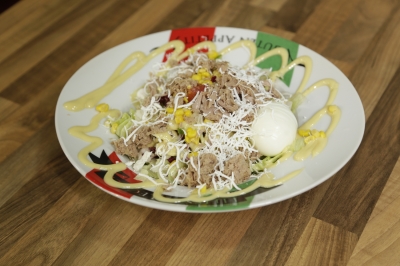 Salat Tonno (133)